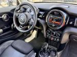 mini-cooper-d-2018-diesel-1995cc
