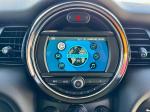 mini-cooper-d-2018-diesel-1995cc