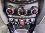 mini-cooper-d-2018-diesel-1995cc
