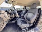 mini-cooper-d-2018-diesel-1995cc