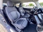 mini-cooper-d-2018-diesel-1995cc