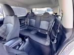 mini-cooper-d-2018-diesel-1995cc