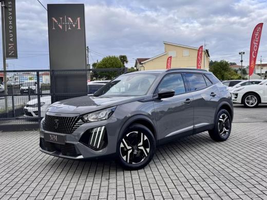peugeot-2008-2024-gasolina-1199cc