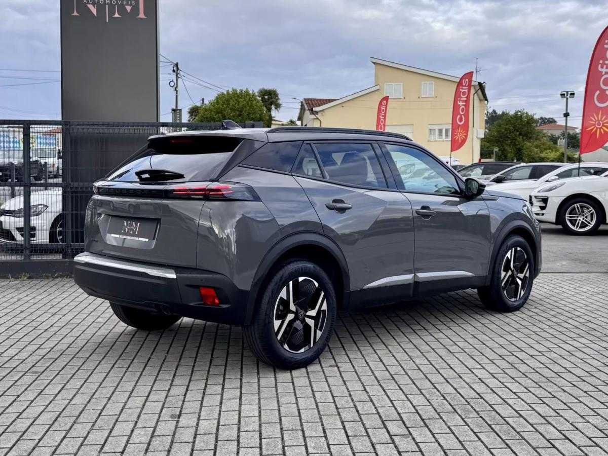 peugeot-2008-2024-gasolina-1199cc