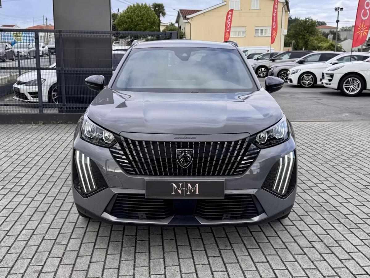 peugeot-2008-2024-gasolina-1199cc