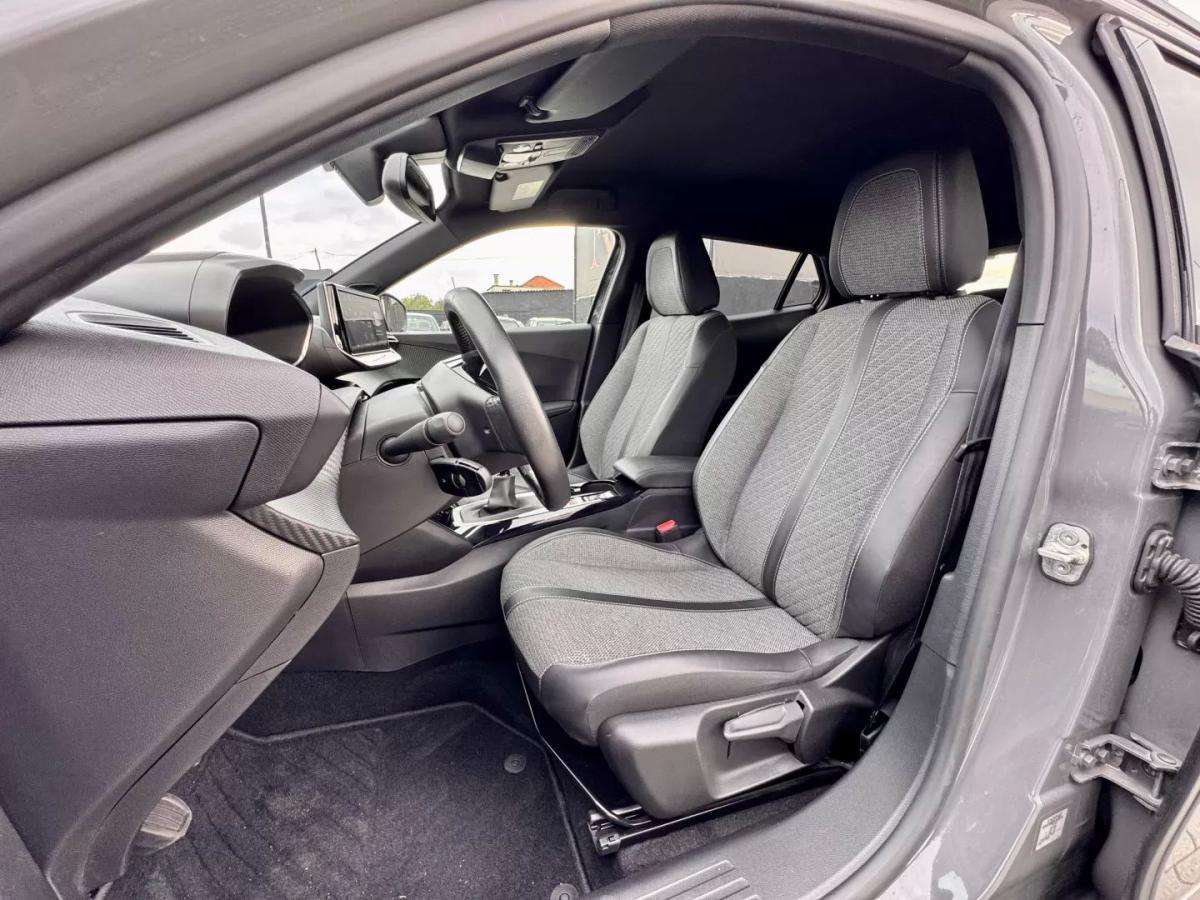 peugeot-2008-2024-gasolina-1199cc
