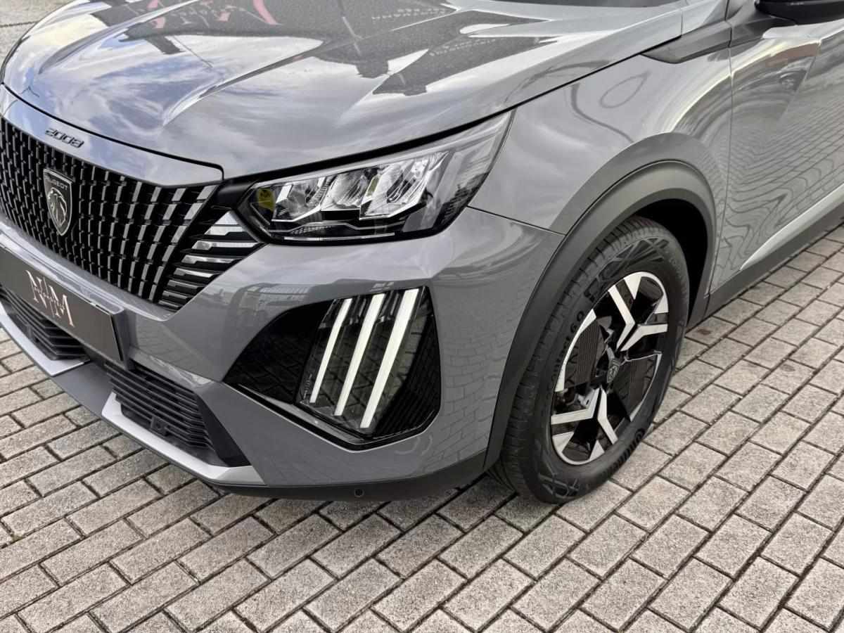 peugeot-2008-2024-gasolina-1199cc