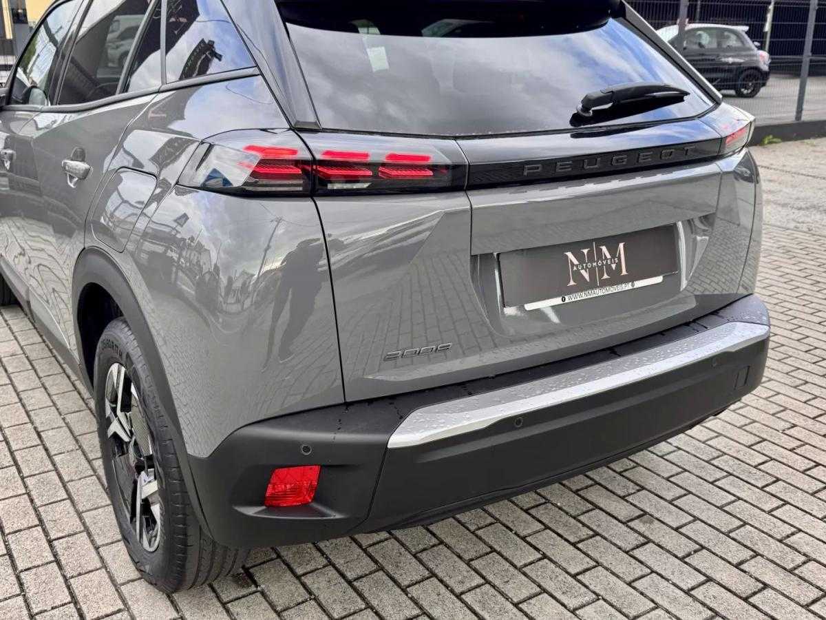 peugeot-2008-2024-gasolina-1199cc