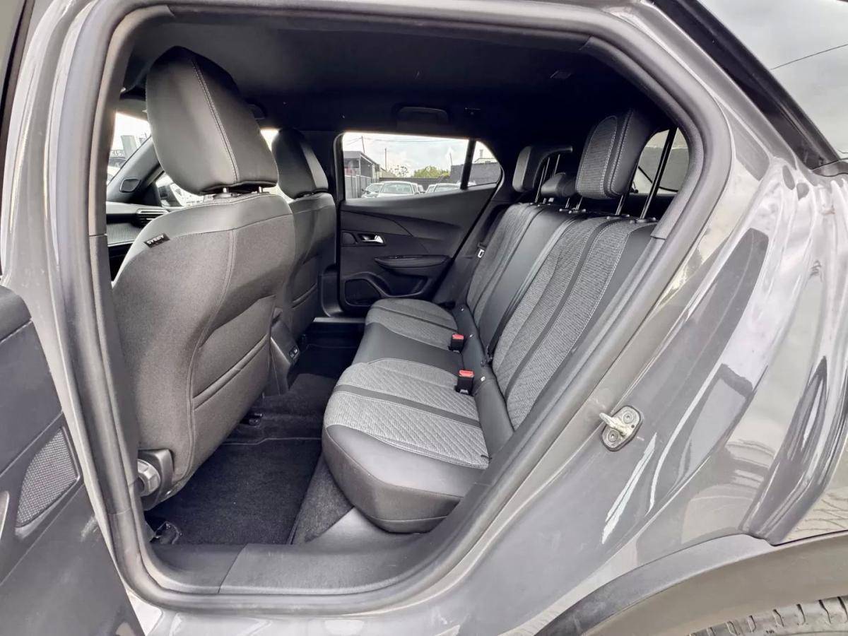 peugeot-2008-2024-gasolina-1199cc