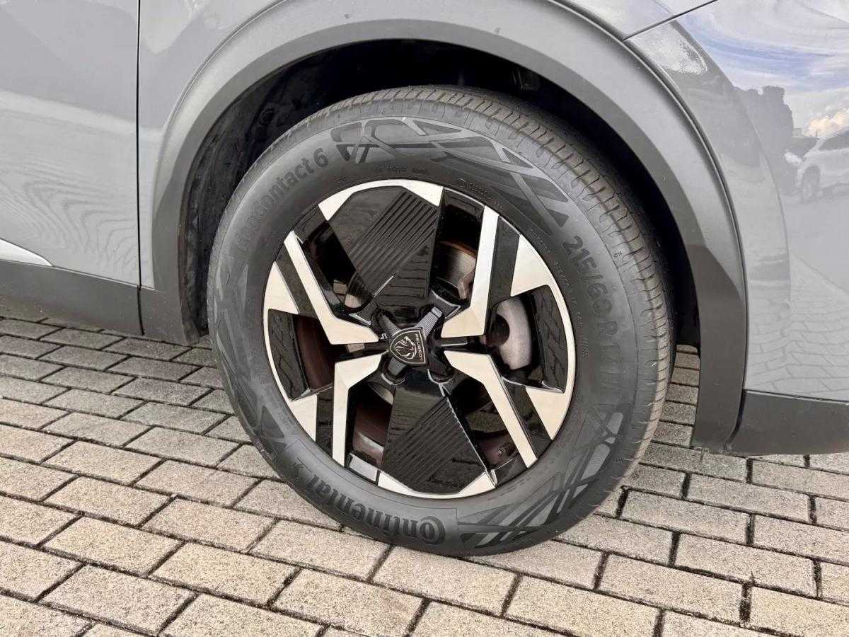 peugeot-2008-2024-gasolina-1199cc
