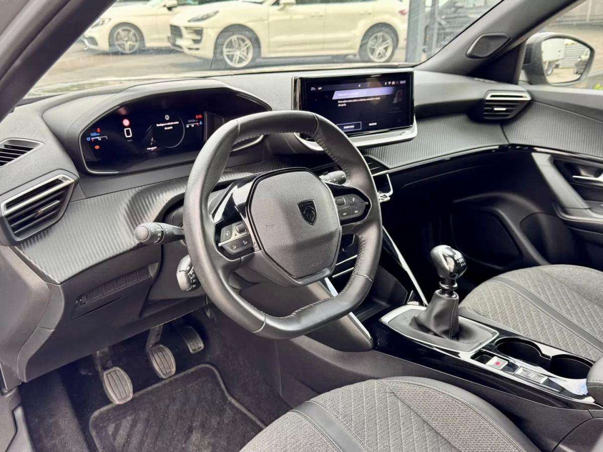 peugeot-2008-2024-gasolina-1199cc