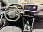 peugeot-2008-2024-gasolina-1199cc