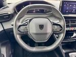 peugeot-2008-2024-gasolina-1199cc