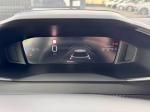 peugeot-2008-2024-gasolina-1199cc