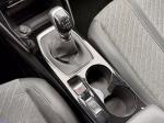 peugeot-2008-2024-gasolina-1199cc
