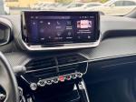 peugeot-2008-2024-gasolina-1199cc