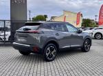 peugeot-2008-2024-gasolina-1199cc