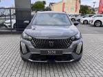 peugeot-2008-2024-gasolina-1199cc