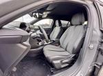 peugeot-2008-2024-gasolina-1199cc