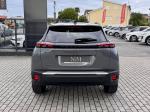 peugeot-2008-2024-gasolina-1199cc