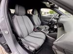 peugeot-2008-2024-gasolina-1199cc