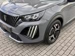 peugeot-2008-2024-gasolina-1199cc