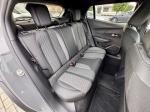 peugeot-2008-2024-gasolina-1199cc