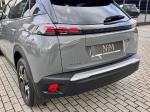 peugeot-2008-2024-gasolina-1199cc