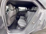 peugeot-2008-2024-gasolina-1199cc