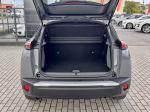 peugeot-2008-2024-gasolina-1199cc