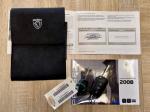 peugeot-2008-2024-gasolina-1199cc