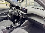 peugeot-2008-2024-gasolina-1199cc