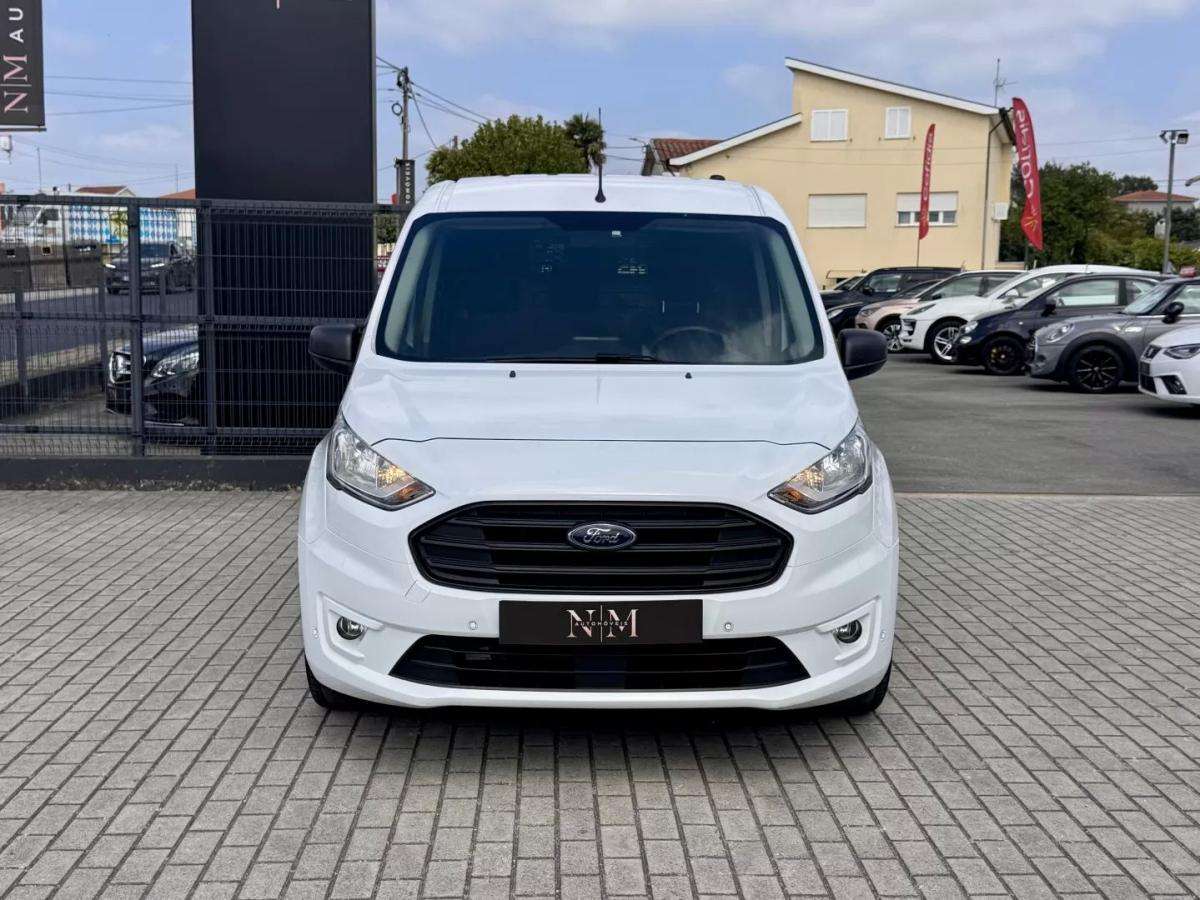 ford-transit-connect-2019-diesel-1499cc
