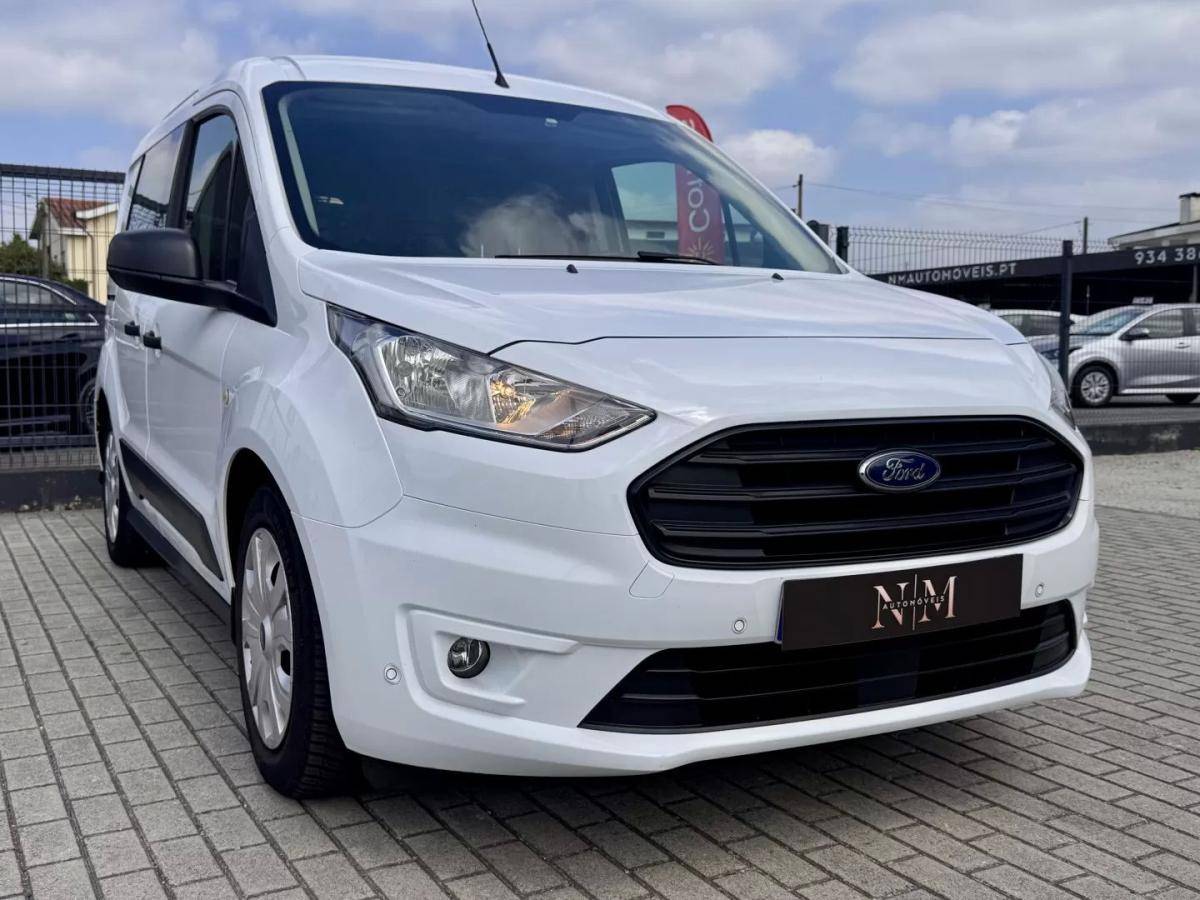 ford-transit-connect-2019-diesel-1499cc