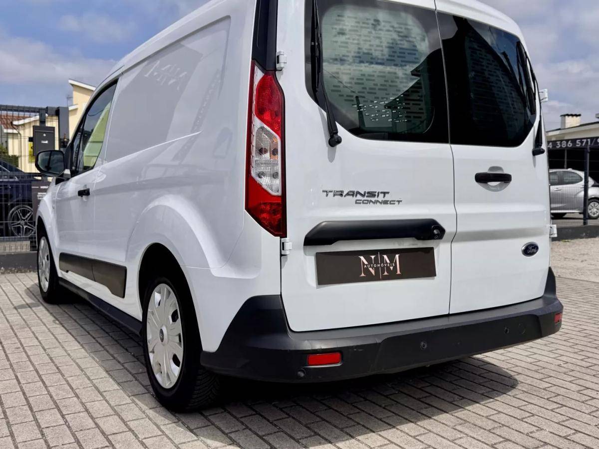 ford-transit-connect-2019-diesel-1499cc