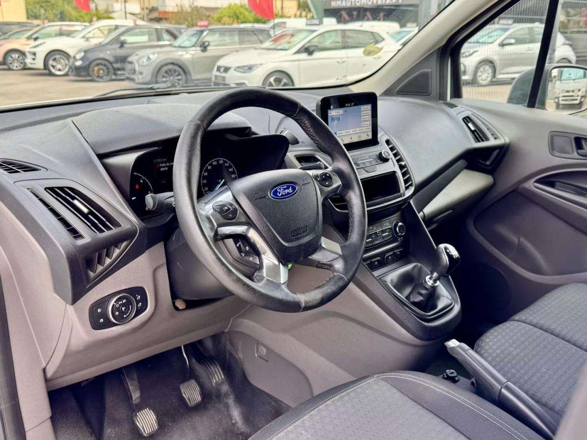 ford-transit-connect-2019-diesel-1499cc