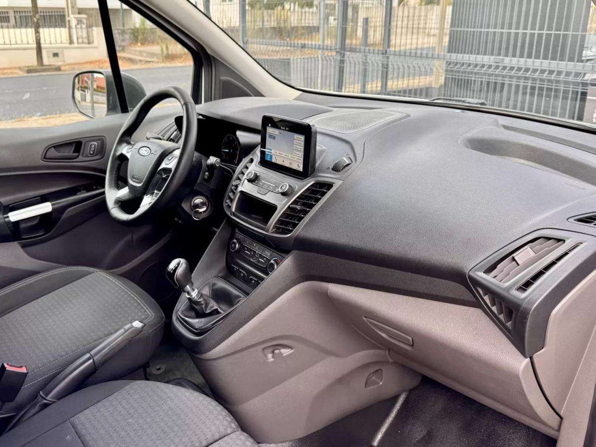 ford-transit-connect-2019-diesel-1499cc