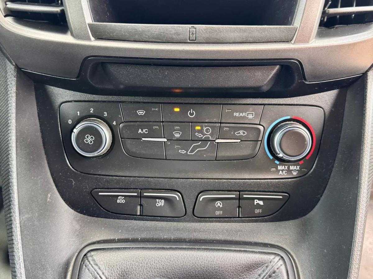 ford-transit-connect-2019-diesel-1499cc