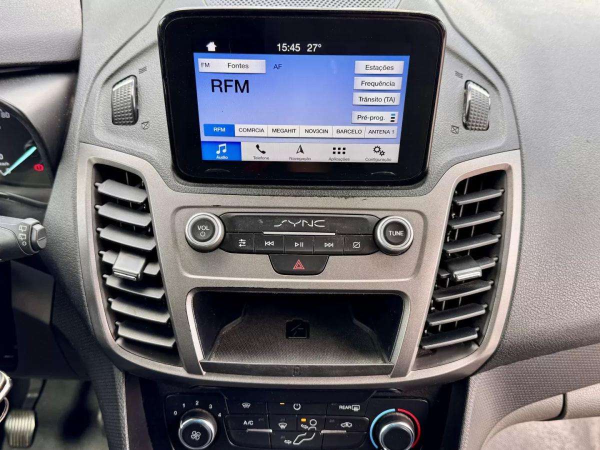 ford-transit-connect-2019-diesel-1499cc
