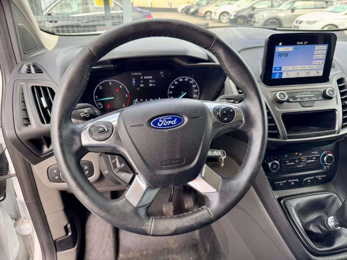 ford-transit-connect-2019-diesel-1499cc