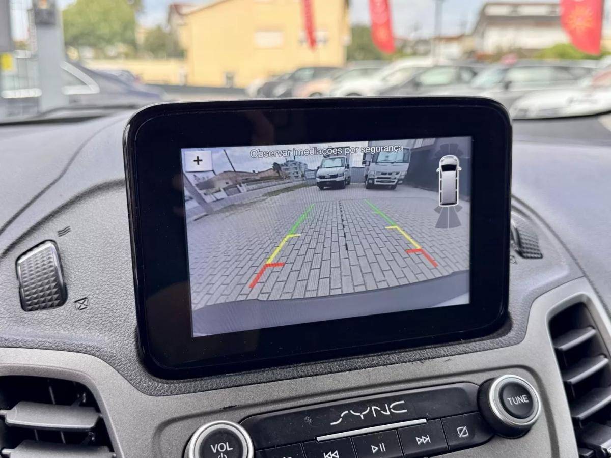 ford-transit-connect-2019-diesel-1499cc