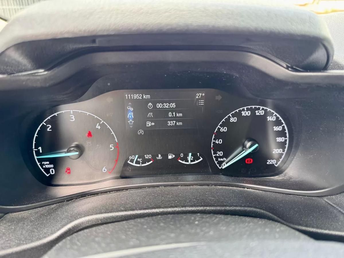 ford-transit-connect-2019-diesel-1499cc