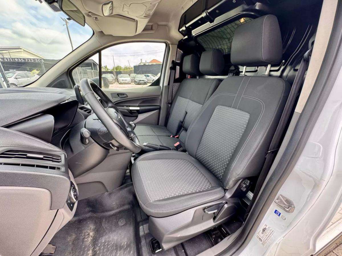 ford-transit-connect-2019-diesel-1499cc