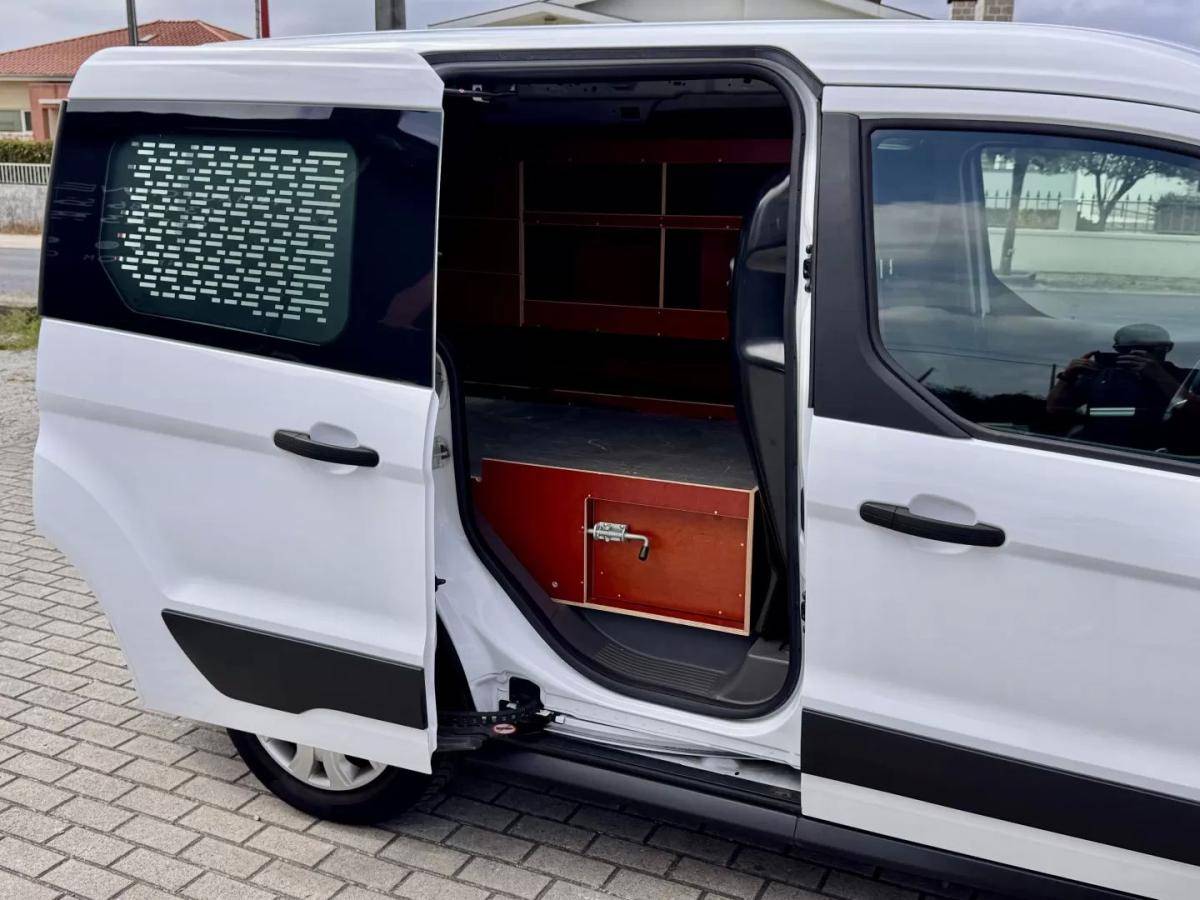 ford-transit-connect-2019-diesel-1499cc