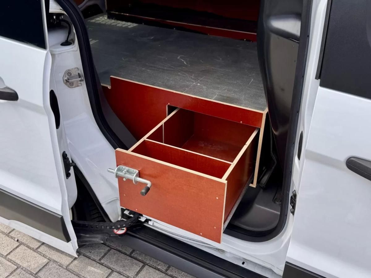 ford-transit-connect-2019-diesel-1499cc