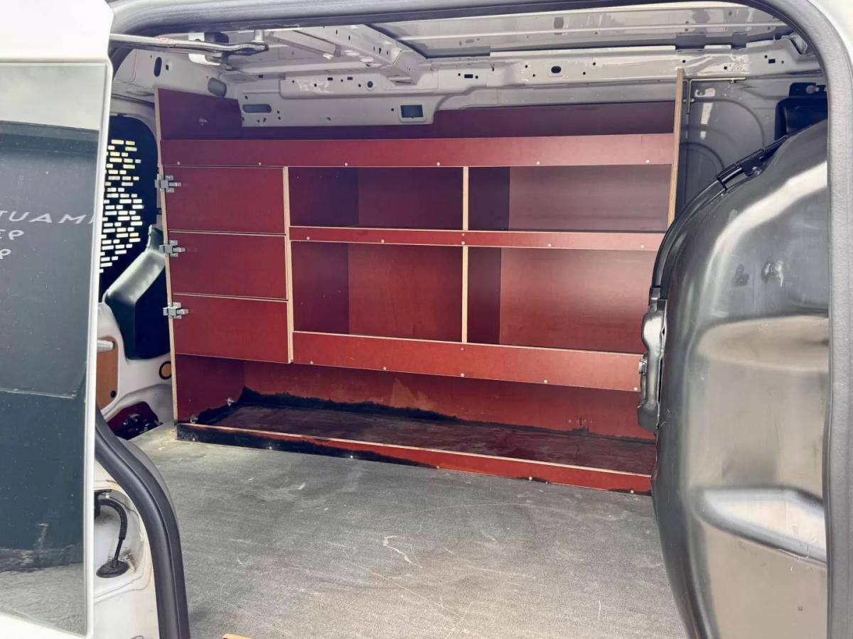 ford-transit-connect-2019-diesel-1499cc