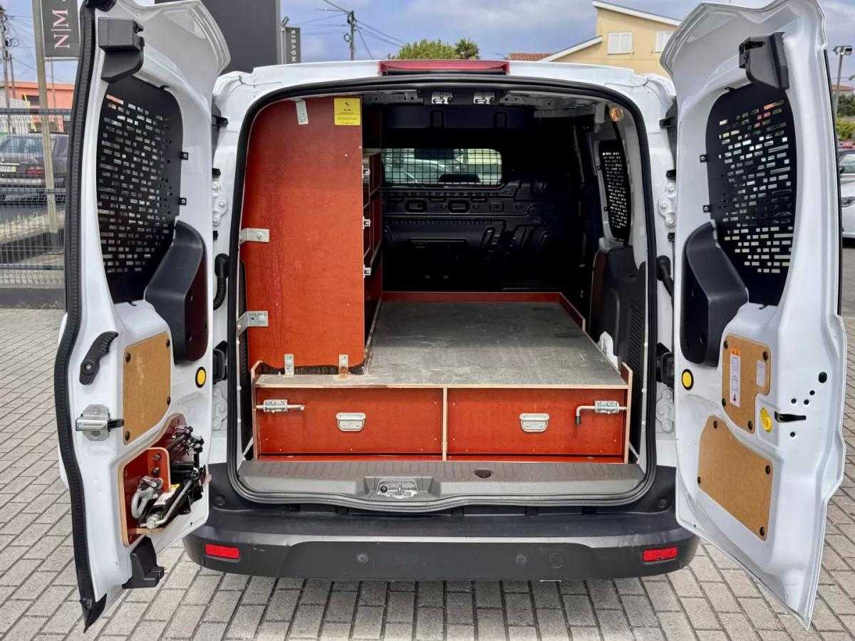ford-transit-connect-2019-diesel-1499cc