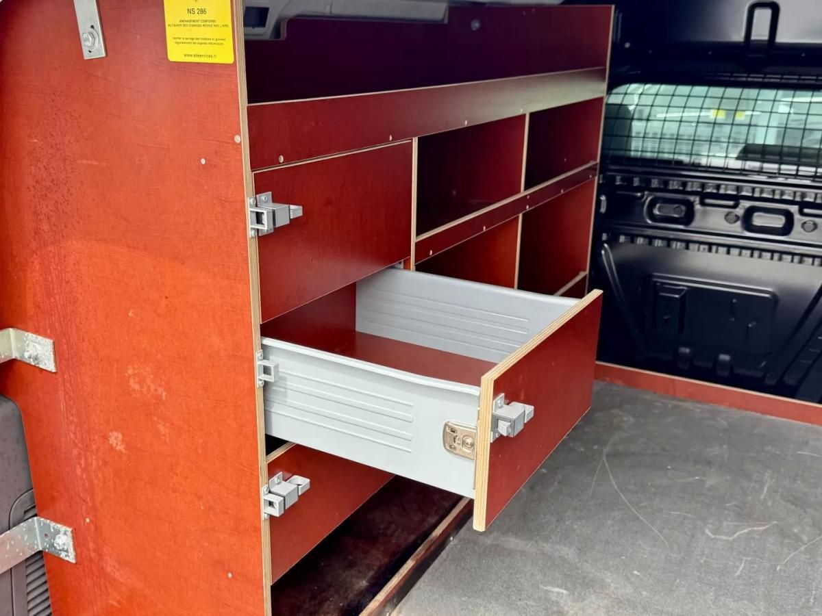 ford-transit-connect-2019-diesel-1499cc