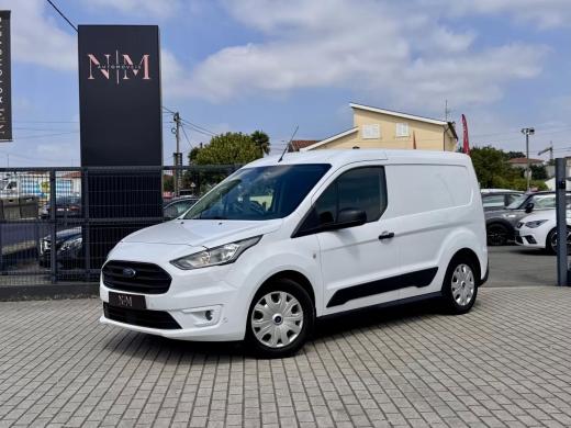ford-transit-connect-2019-diesel-1499cc