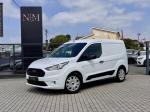 ford-transit-connect-2019-diesel-1499cc